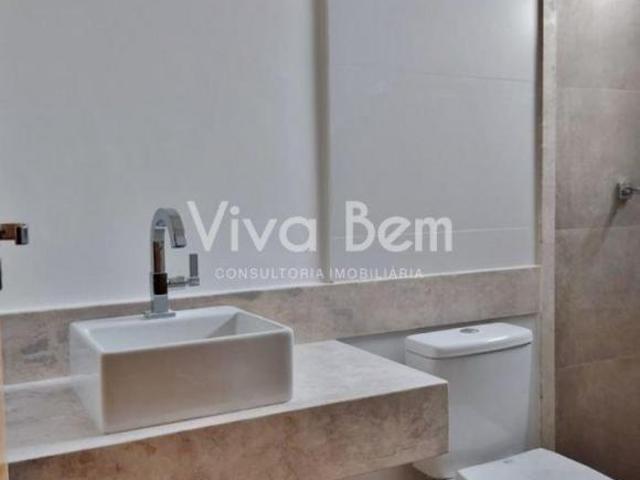 Casa venda em Região Geográfica Imediata de Montes Claros, Montes Claros