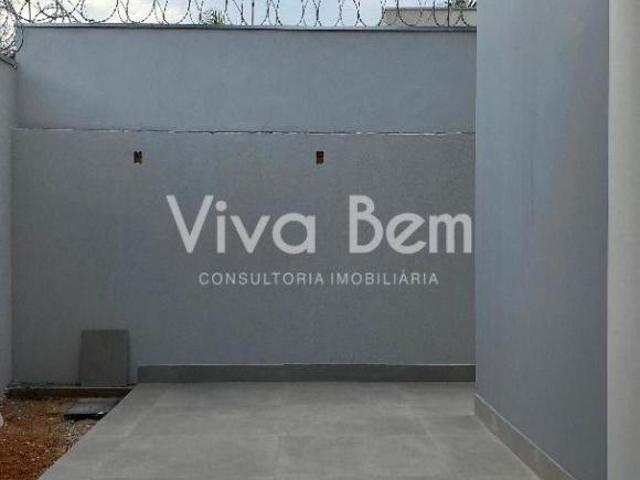 Casa venda em Região Geográfica Imediata de Montes Claros, Montes Claros