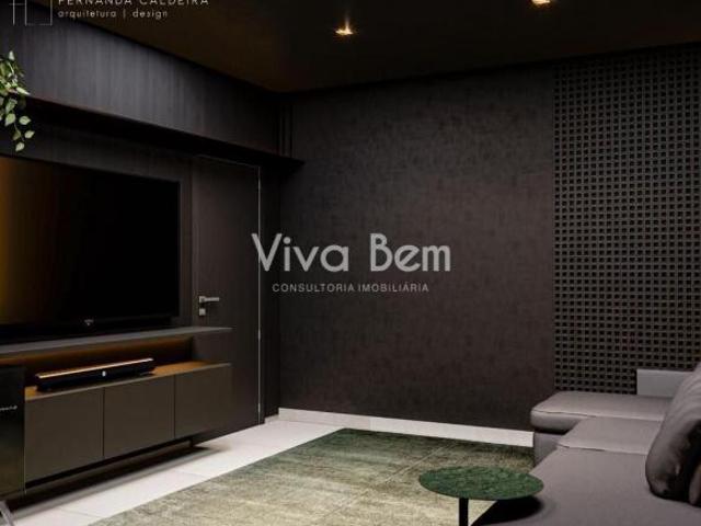 Casa venda em Região Geográfica Imediata de Montes Claros, Montes Claros