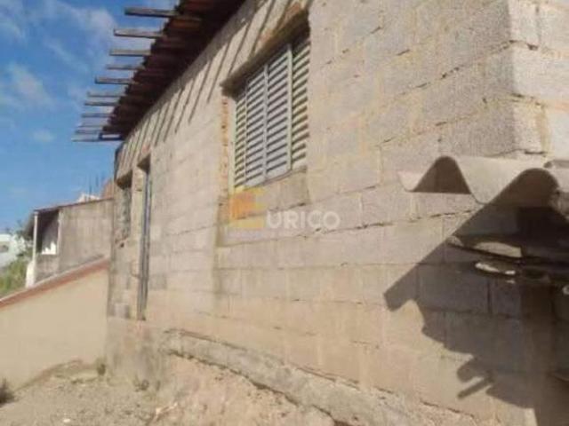 Casa venda em Região Imediata de Campinas, Região Metropolitana de Campinas