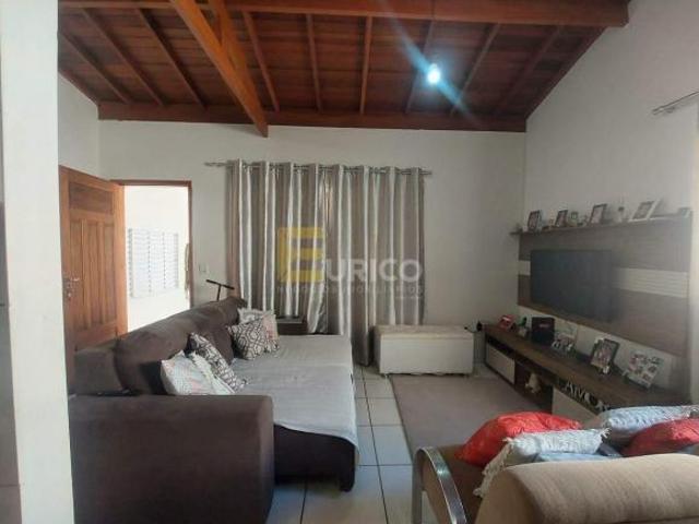 Casa venda em Região Imediata de Campinas, Região Metropolitana de Campinas