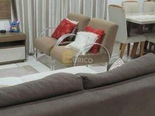 Casa venda em Região Imediata de Campinas, Região Metropolitana de Campinas