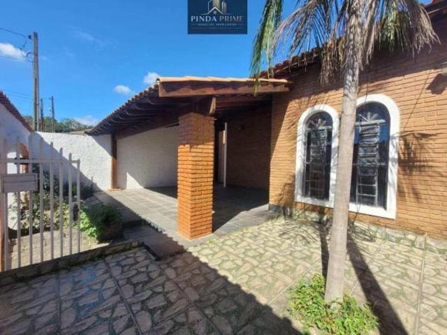 Casa venda em Região Imediata de Taubaté-Pindamonhangaba, Região Metropolitana do Vale do Paraíba e Litoral Norte