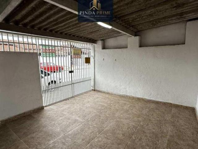 Casa venda em Região Imediata de Taubaté-Pindamonhangaba, Região Metropolitana do Vale do Paraíba e Litoral Norte
