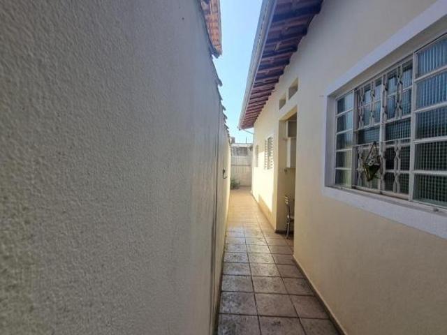 Casa venda em Região Imediata de Taubaté-Pindamonhangaba, Região Metropolitana do Vale do Paraíba e Litoral Norte