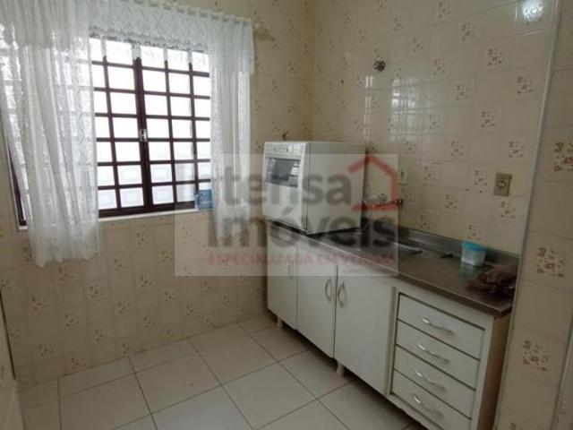 Casa venda em Região Imediata de Taubaté-Pindamonhangaba, Região Metropolitana do Vale do Paraíba e Litoral Norte