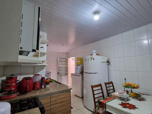 Casa venda em Região Imediata de Taubaté-Pindamonhangaba, Região Metropolitana do Vale do Paraíba e Litoral Norte