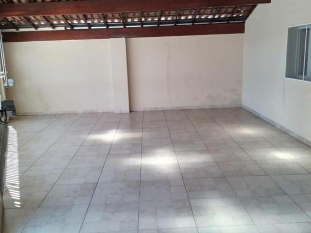 Casa venda em Região Imediata de Taubaté-Pindamonhangaba, Região Metropolitana do Vale do Paraíba e Litoral Norte