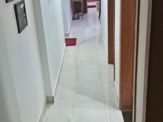 Casa venda em Região Imediata de Taubaté-Pindamonhangaba, Região Metropolitana do Vale do Paraíba e Litoral Norte