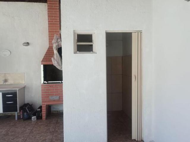 Casa venda em Região Imediata de Taubaté-Pindamonhangaba, Região Metropolitana do Vale do Paraíba e Litoral Norte