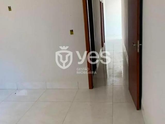 Casa venda em Araxá, Região Geográfica Intermediária de Uberaba