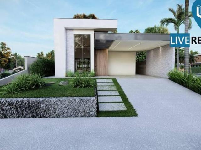 Casa venda em Região Imediata de Jundiaí, Região Metropolitana de Campinas