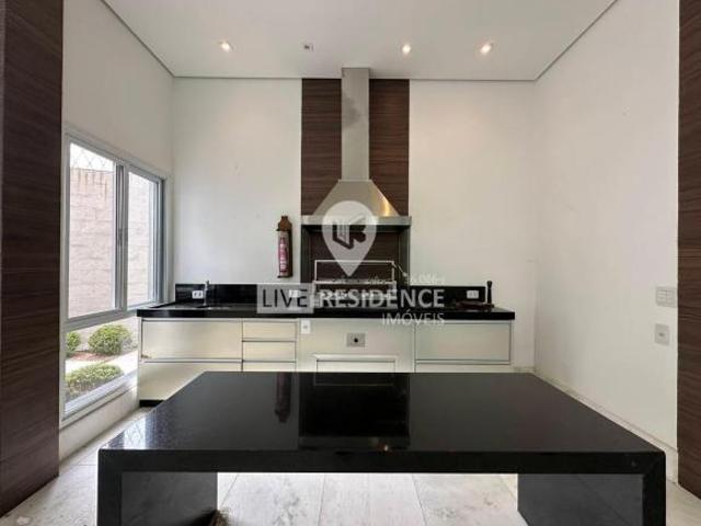 Casa venda em Região Imediata de Jundiaí, Região Metropolitana de Campinas
