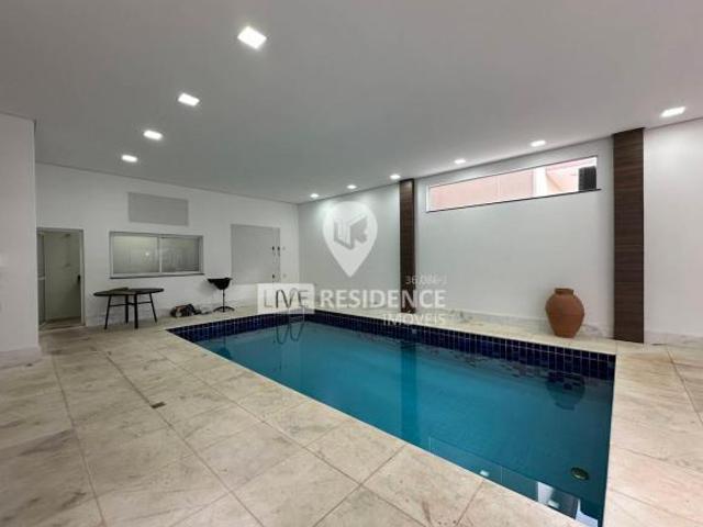Casa venda em Região Imediata de Jundiaí, Região Metropolitana de Campinas