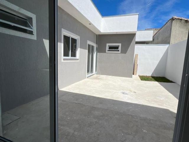 Casa venda em Região Imediata de Taubaté-Pindamonhangaba, Região Metropolitana do Vale do Paraíba e Litoral Norte