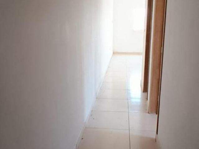 Casa venda em Região Imediata de Taubaté-Pindamonhangaba, Região Metropolitana do Vale do Paraíba e Litoral Norte