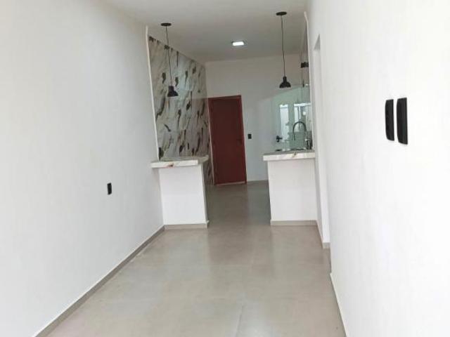 Casa venda em Região Imediata de Taubaté-Pindamonhangaba, Região Metropolitana do Vale do Paraíba e Litoral Norte