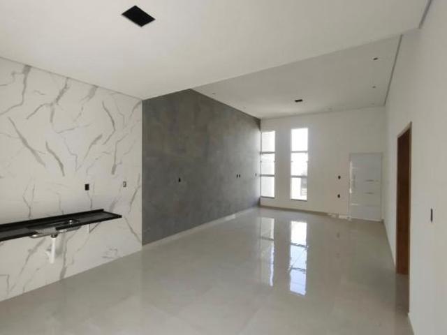 Casa venda em Região Imediata de Taubaté-Pindamonhangaba, Região Metropolitana do Vale do Paraíba e Litoral Norte