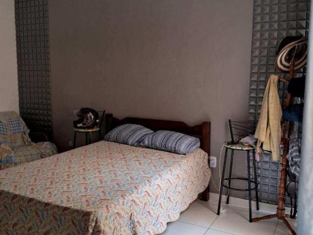 Casa venda em Região Imediata de Taubaté-Pindamonhangaba, Região Metropolitana do Vale do Paraíba e Litoral Norte