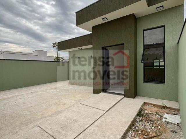 Casa venda em Região Imediata de Taubaté-Pindamonhangaba, Região Metropolitana do Vale do Paraíba e Litoral Norte