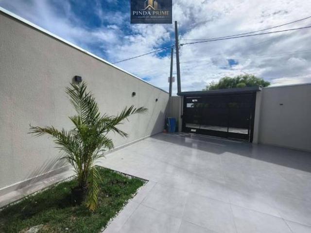 Casa venda em Região Imediata de Taubaté-Pindamonhangaba, Região Metropolitana do Vale do Paraíba e Litoral Norte