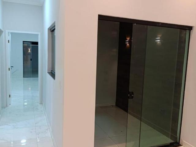 Casa venda em Região Imediata de Taubaté-Pindamonhangaba, Região Metropolitana do Vale do Paraíba e Litoral Norte