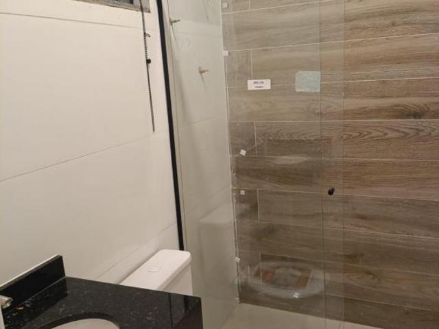 Casa venda em Região Imediata de Taubaté-Pindamonhangaba, Região Metropolitana do Vale do Paraíba e Litoral Norte