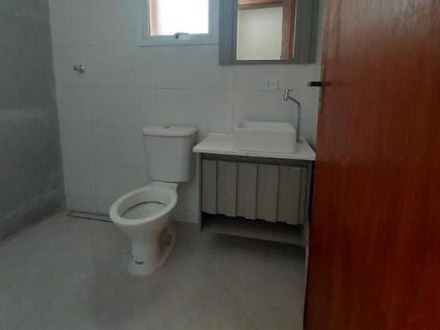 Casa venda em Região Imediata de Taubaté-Pindamonhangaba, Região Metropolitana do Vale do Paraíba e Litoral Norte