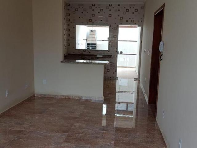 Casa venda em Região Imediata de Taubaté-Pindamonhangaba, Região Metropolitana do Vale do Paraíba e Litoral Norte