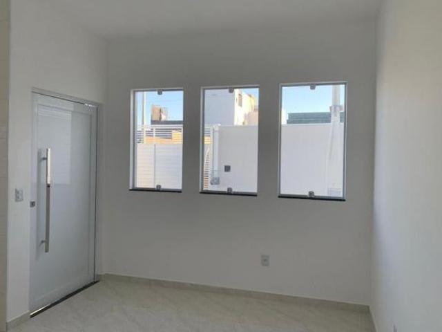 Casa venda em Região Imediata de Taubaté-Pindamonhangaba, Região Metropolitana do Vale do Paraíba e Litoral Norte