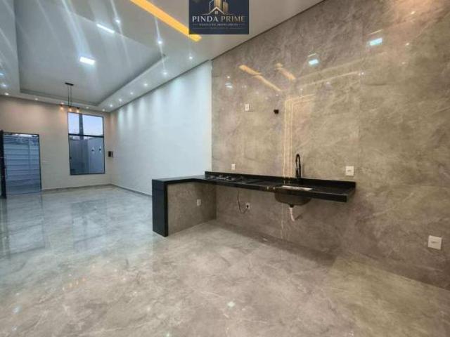 Casa venda em Região Imediata de Taubaté-Pindamonhangaba, Região Metropolitana do Vale do Paraíba e Litoral Norte