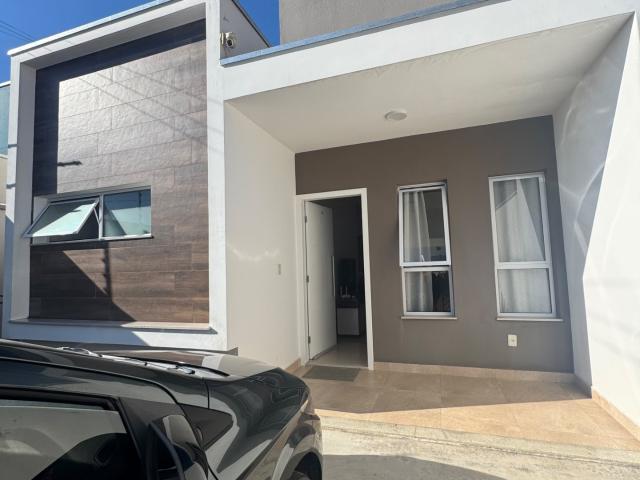 Casa venda em Região Imediata de Taubaté-Pindamonhangaba, Região Metropolitana do Vale do Paraíba e Litoral Norte