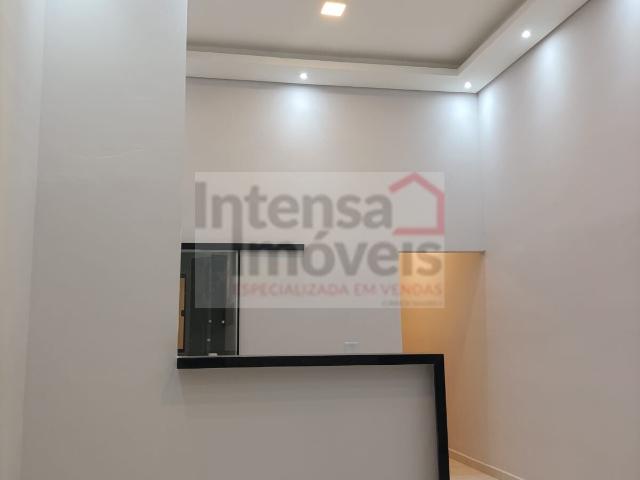 Casa venda em Região Imediata de Taubaté-Pindamonhangaba, Região Metropolitana do Vale do Paraíba e Litoral Norte