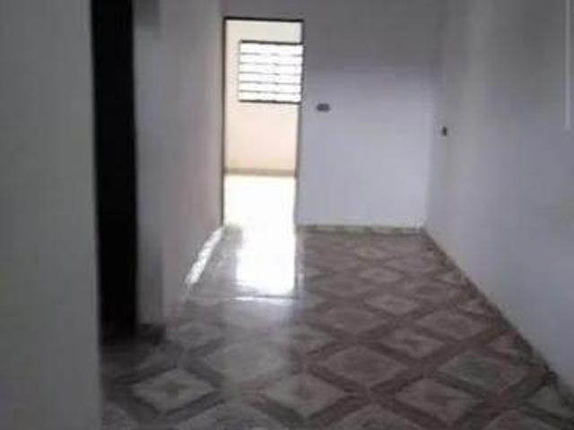Casa venda em Região Imediata de Taubaté-Pindamonhangaba, Região Metropolitana do Vale do Paraíba e Litoral Norte