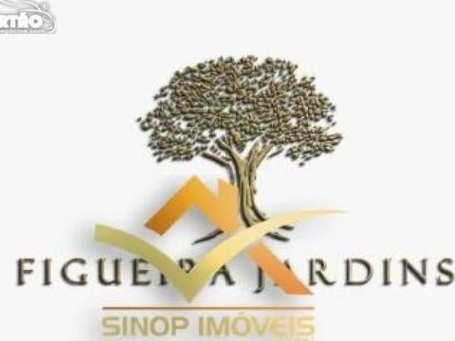 Casa venda em Sinop, Região Geográfica Intermediária de Sinop