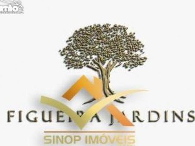 Casa venda em Sinop, Região Geográfica Intermediária de Sinop