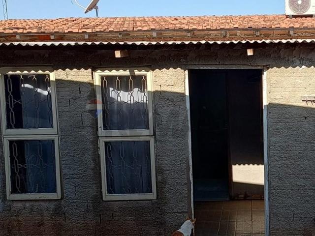Casa venda em Estiva Gerbi, Região Geográfica Intermediária de Campinas