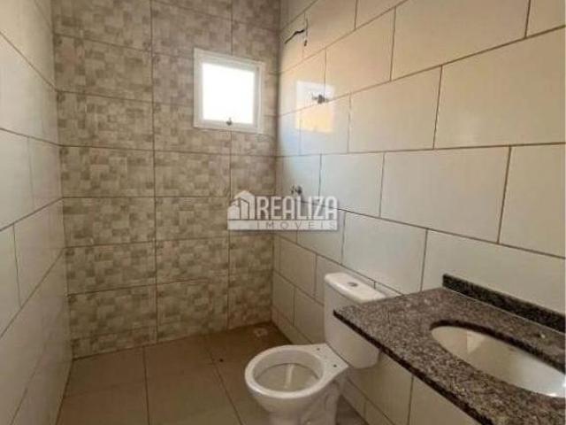 Casa venda em Região Geográfica Imediata de Uberaba, Uberaba