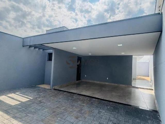 Casa venda em Região Imediata de Mogi Guaçu, Região Sudeste