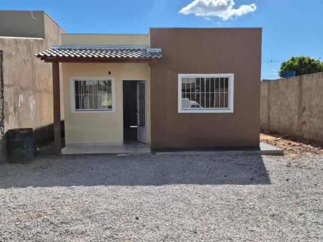 Casa venda em Região Geográfica Imediata de Cuiabá, Região Metropolitana do Vale do Rio Cuiabá