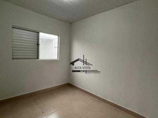 Casa venda em Região Geográfica Imediata de Uberlândia, Oliveira Fortes