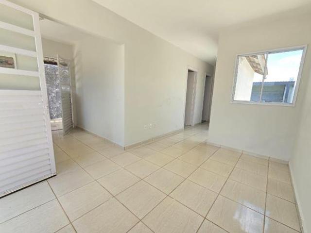 Casa venda em Região Geográfica Imediata de Uberlândia, Oliveira Fortes