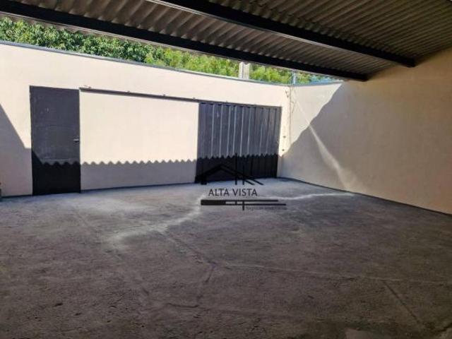 Casa venda em Região Geográfica Imediata de Uberlândia, Oliveira Fortes