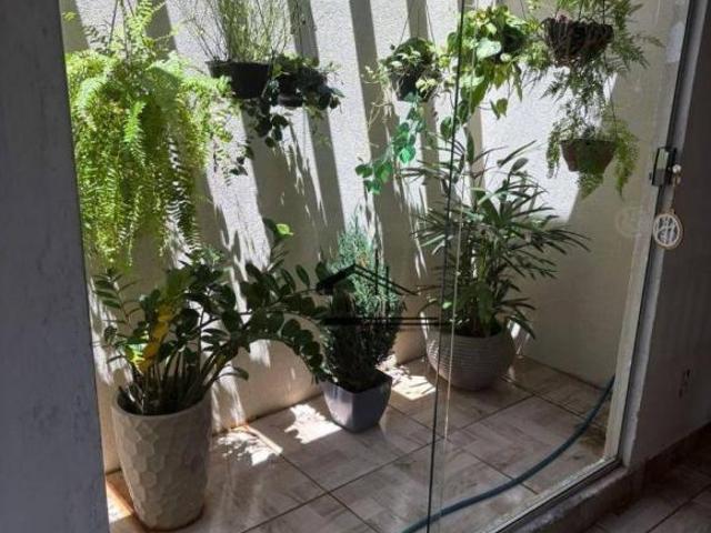 Casa venda em Região Geográfica Imediata de Uberlândia, Oliveira Fortes