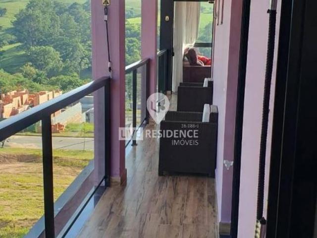 Casa venda em Região Imediata de Jundiaí, Região Metropolitana de Campinas