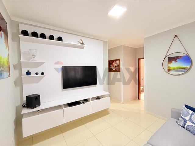 Casa venda em Itapira, Região Geográfica Intermediária de Campinas
