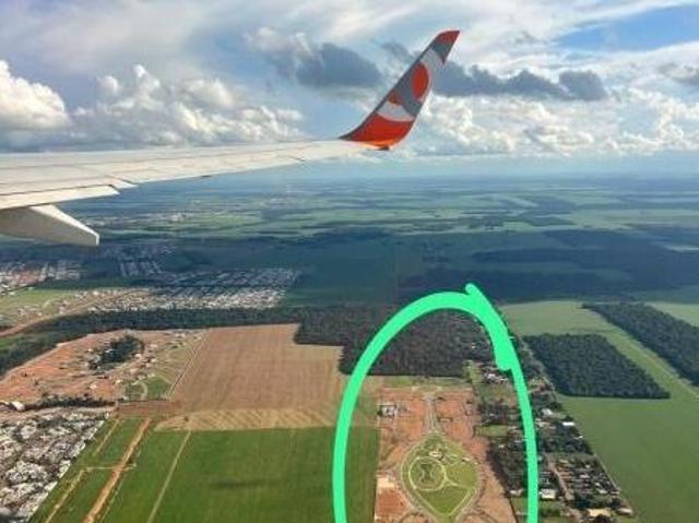 Casa venda em Sinop, Região Geográfica Intermediária de Sinop