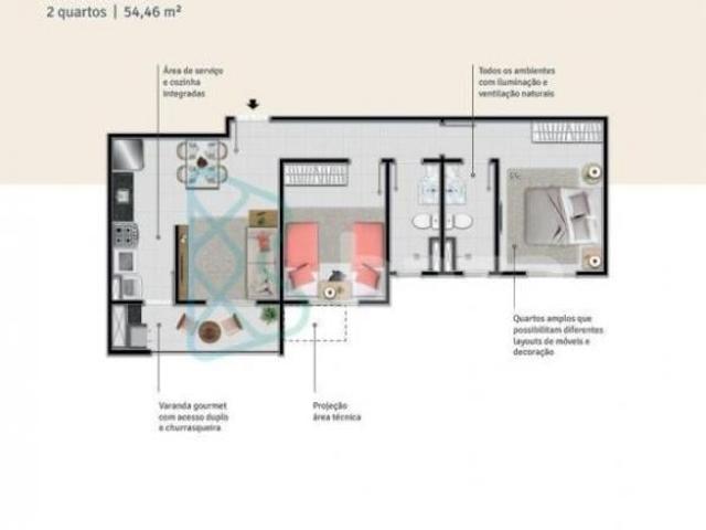 Casa venda em Região Geográfica Imediata de Sinop, Sinop