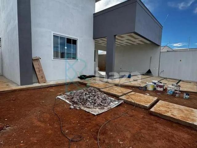 Casa venda em Sinop, Região Geográfica Intermediária de Sinop