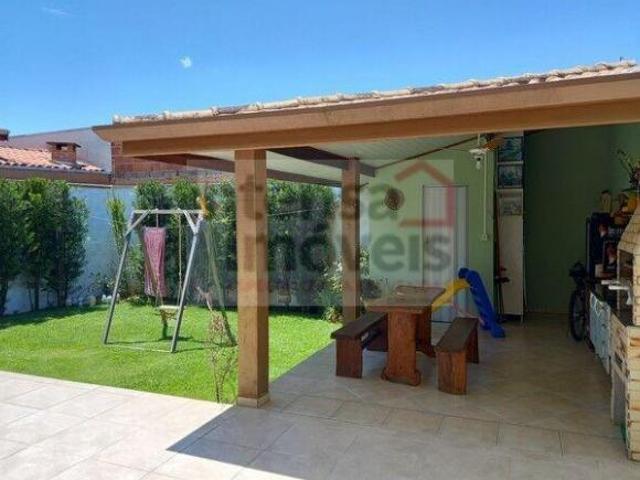 Casa venda em Região Imediata de Taubaté-Pindamonhangaba, Região Metropolitana do Vale do Paraíba e Litoral Norte